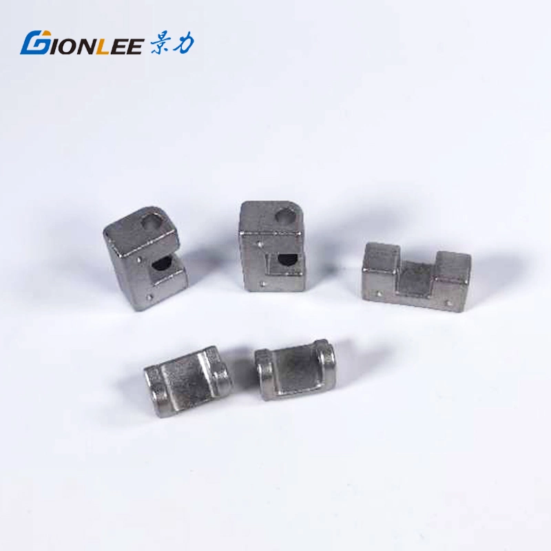 OEM Customized Stainless Steel Casting Parts